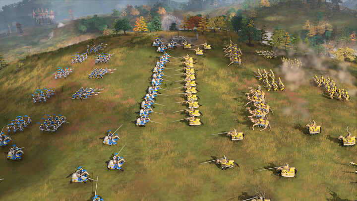 Age of Empires IV (PC) - elektronicky_1660682438