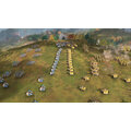 Age of Empires IV (PC)_202468655