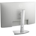 Dell S2421HS - LED monitor 24&quot;_494567071