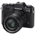 Fujifilm X-T10 + XF 18-55mm, černá_1090042766