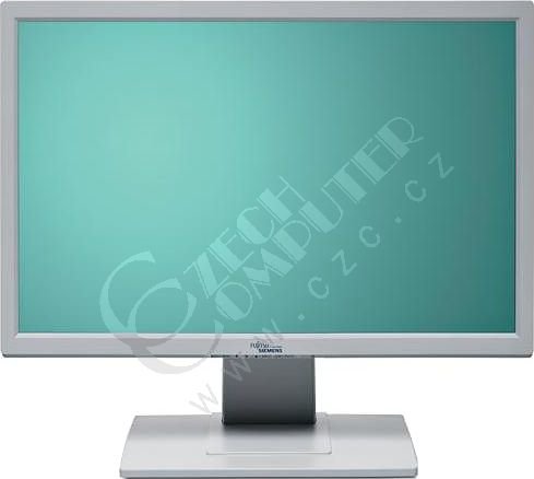 Fujitsu Siemens A22W-3 - LCD monitor 22&quot;_1960833858
