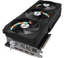 GIGABYTE GeForce RTX 4090 Gaming OC 24G, 24GB GDDR6X_401308693