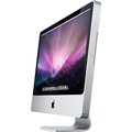 Apple iMac 20&quot; Core 2 Duo 2.4GHz_961452264