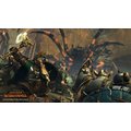 Total War: WARHAMMER - Dark Gods Edition (PC)_2055864157
