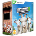 Goat Simulator 3 - Goat In A Box Edition (Xbox Series X)_1242682430