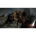 Warhammer: End Times - Vermintide (PS4)_659922193