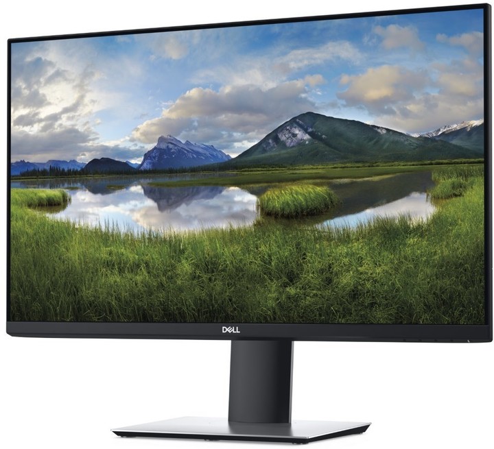 Dell P2719H - LED monitor 27&quot;_496959864