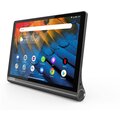 Lenovo Yoga Smart Tab 10,1" FHD, 4GB/64GB, LTE