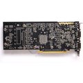 Zotac GTX 285 (ZT-285E3LG-FSP) 1GB, PCI-E_269114394