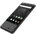 BlackBerry KeyOne Black Edition, 4GB/64GB, černá_2032844813