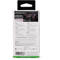 PowerA Rechargeable Battery Pack for Xbox Series X|S_120133368