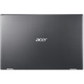 Acer Spin 5 kovový (SP515-51N-563G), šedá_1928451017