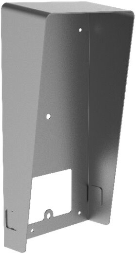 Hikvision DS-KABV8113-RS/surface - pro povrchovou montáž tabel DS-KV8x13_1861499205