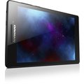 Lenovo IdeaTab A7-10, 7&quot;, 8GB_510863636