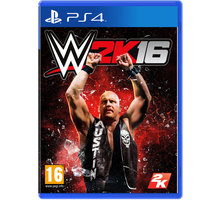 WWE 2K16 (PS4)_1299459573