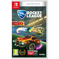 Rocket League: Collector&#39;s Edition (SWITCH)_2060703161