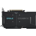 GIGABYTE GeForce GTX 1650 D6 EAGLE OC 4G, 4GB GDDR6_1903299661