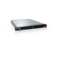 Fujitsu PRIMERGY RX1330 M5 - E-2334, 16GB, SFF, 500W, 1U_1482483787