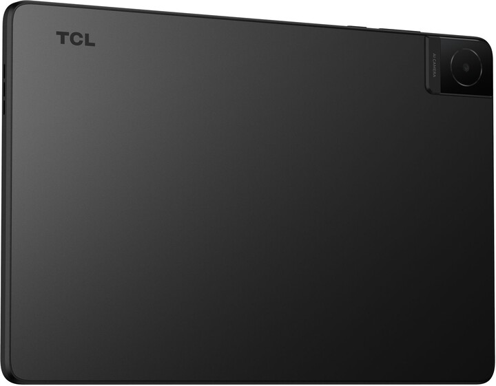 TCL TAB 10L GEN2, 3GB/32GB, Black_898546198