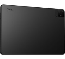 TCL TAB 10L GEN2, 3GB/32GB, Black_898546198