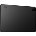 TCL TAB 10L GEN2, 3GB/32GB, Black_898546198