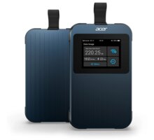 Acer Enduro Connect M3_318542430
