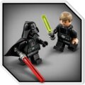 LEGO® Star Wars™ 75302 Raketoplán Impéria_1997710613
