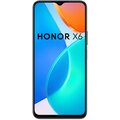 Honor X6, 4GB/64GB, Midnight Black_200875979
