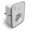 Tesla Smart Plug 2 USB_85857441