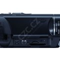 Sony HDR-CX210EB, černá_32503185