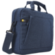 CaseLogic Huxton taška na notebook 11,6" HUXA111B, modrá