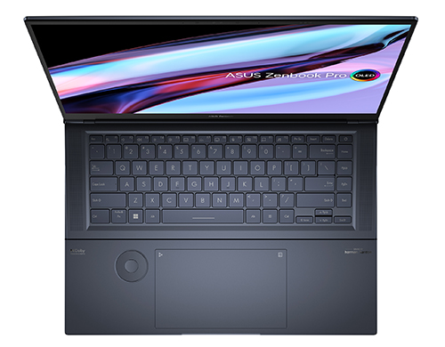 Omlouváme se, popis obrázku chybí.