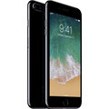 Apple iPhone 7 Plus, 128GB, temně černá_1421231718