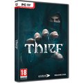 Thief 4 (PC)_356749389