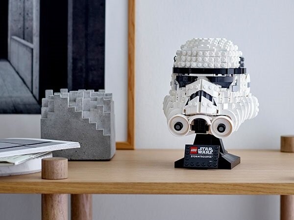 LEGO® Star Wars™ 75276 Helma stormtroopera_1721553345