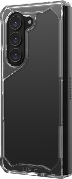 UAG ochranný kryt Plyo pro Samsung Galaxy Z Fold5, bílá_1120557466