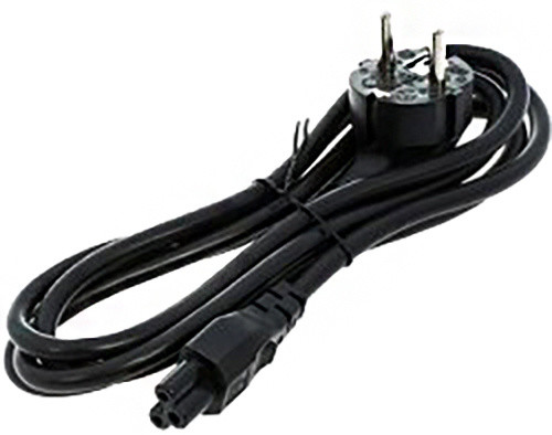 Toshiba napájecí kabel EU, 3-Pin, 90cm_137826413