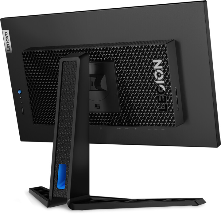 Lenovo Gaming Legion Y25-30 - LED monitor 24,5&quot;_1485562299