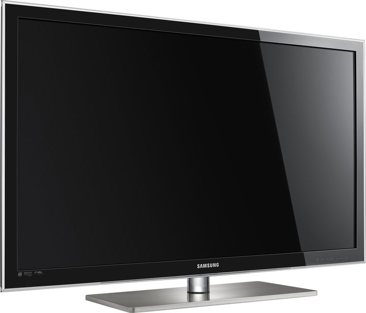 Samsung UE32C6000 - LED televize 32&quot;_367337781