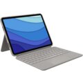 Logitech ochranný kryt s klávesnicí Combo Touch pro Apple iPad Pro 11&quot; (1., 2., 3. generace),_2028886166