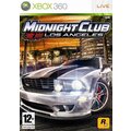 Midnight Club: Los Angeles (Xbox 360) - elektronicky_1409311467