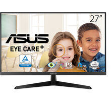 ASUS VY279HE - LED monitor 27"