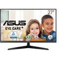 ASUS VY279HE - LED monitor 27&quot;_548857299