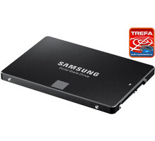 Samsung SSD 850 EVO - 250GB, Kit_1952287832