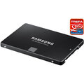 Samsung SSD 850 EVO - 250GB, Basic