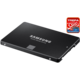 Samsung SSD 850 EVO - 250GB, Kit