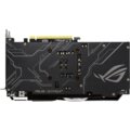 ASUS GeForce ROG-STRIX-GTX1650S-O4G-GAMING, 4GB GDDR6