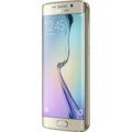 Samsung Galaxy S6 Edge - 64GB, zlatá_675338795