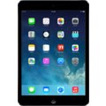APPLE iPad Mini, Retina, 16GB, Wi-Fi, 3G, šedá_788541210