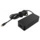 Lenovo USB-C 65W AC Adapter_205714917